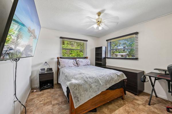 Sunland Gardens, 3400 Ave, Fort Pierce, Florida 34947, image 2