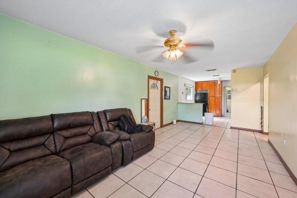Sunland Gardens, 3400 Ave, Fort Pierce, Florida 34947, image 1