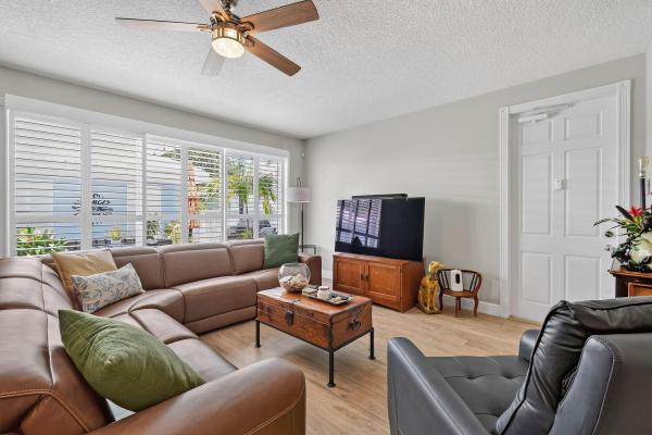 Martinique At Abacoa, 191 Soriano Dr, Jupiter, Florida 33458, image 1