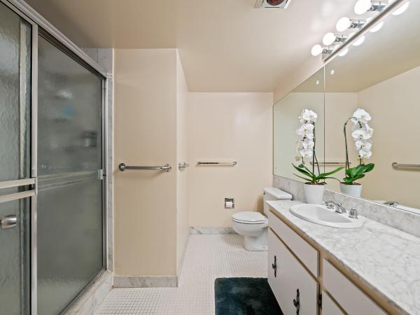 Ocean Riviera, 3550 Galt Ocean Dr #1011, Fort Lauderdale, Florida 33308, image 1