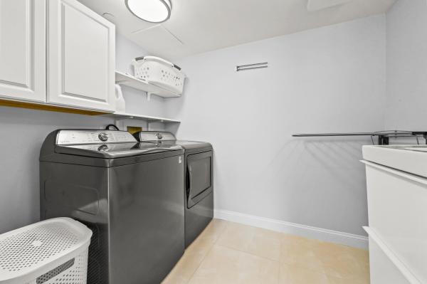 Martinique, 4000 N Ocean Dr #2004, Riviera Beach, Florida 33404, image 2