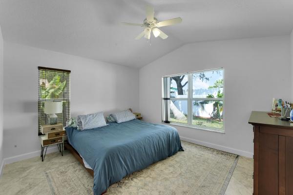 Fosters Mill, 1017 Fosters Mill Rd, Boynton Beach, Florida 33436, image 2