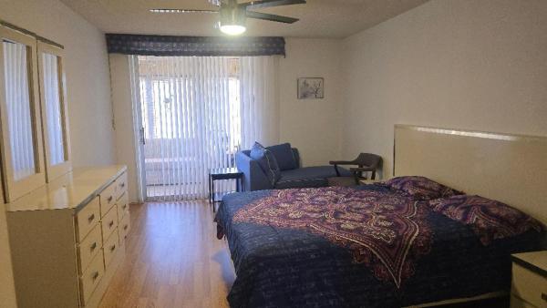 Holiday Springs, 3251 Holiday Springs Blvd #302, Margate, Florida 33063, image 2