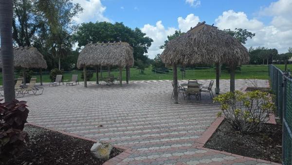 Holiday Springs, 3251 Holiday Springs Blvd #302, Margate, Florida 33063, image 1