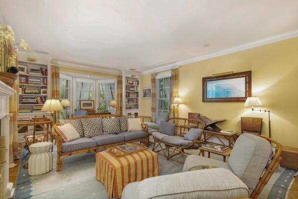 Eden Properties, 243 Garden Rd, Palm Beach, Florida 33480, image 3