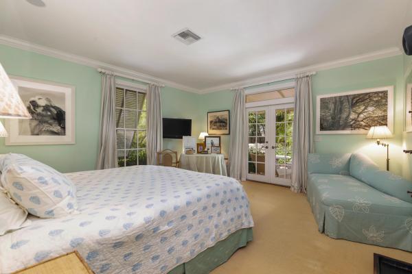Eden Properties, 243 Garden Rd, Palm Beach, Florida 33480, image 2