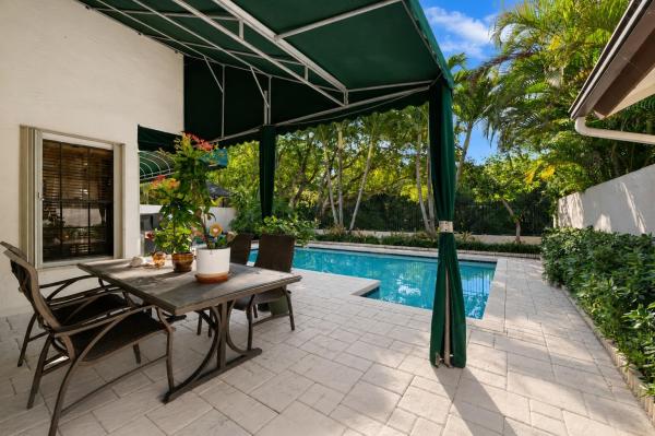 Town Place Club Villas, 21718 Club Villa Ter, Boca Raton, Florida 33433, image 1
