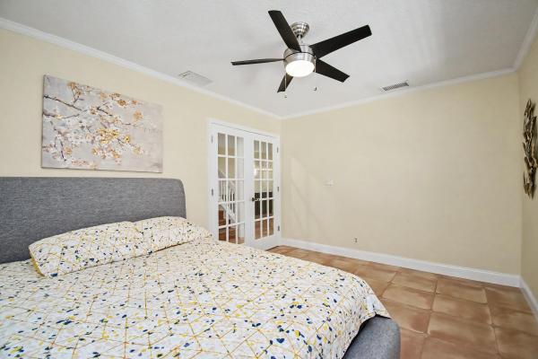 Town Place Club Villas, 21718 Club Villa Ter, Boca Raton, Florida 33433, image 3