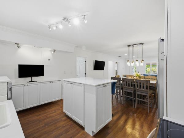 5120 NE 22nd Ave, Lighthouse Point, Florida 33064, image 2
