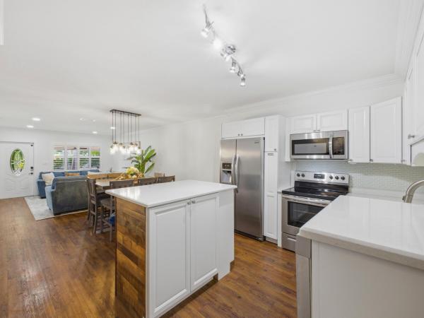 5120 NE 22nd Ave, Lighthouse Point, Florida 33064, image 3