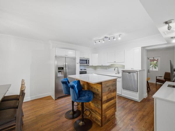 5120 NE 22nd Ave, Lighthouse Point, Florida 33064, image 1