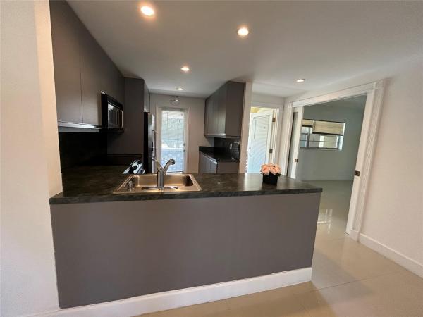 Marine Colony, 2800 NE 14th Street Cswy #207, Pompano Beach, Florida 33062, image 3