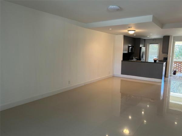 Marine Colony, 2800 NE 14th Street Cswy #207, Pompano Beach, Florida 33062, image 2
