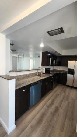 Boca Teeca, 6500 NW 2nd Ave #3110, Boca Raton, Florida 33487, image 2