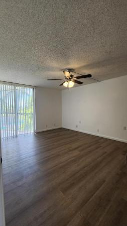 Boca Teeca, 6500 NW 2nd Ave #3110, Boca Raton, Florida 33487, image 1