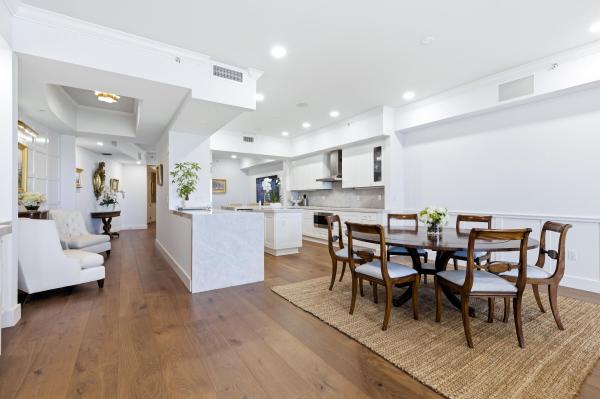 Esplanade Grande, 201 S Narcissus Ave #1102, West Palm Beach, Florida 33401, image 1