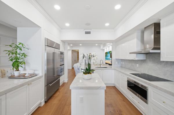 Esplanade Grande, 201 S Narcissus Ave #1102, West Palm Beach, Florida 33401, image 2