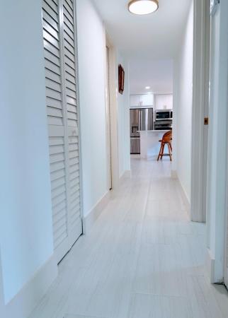 Evergreen, 7547 S Oriole Blvd #101, Delray Beach, Florida 33446, image 1
