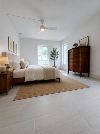 Evergreen, 7547 S Oriole Blvd #101, Delray Beach, Florida 33446, image 3