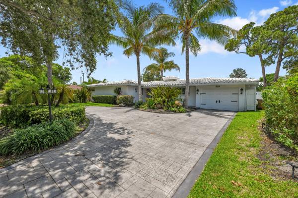 The Cove, 901 SE 12th Ave, Deerfield Beach, Florida 33441, image 3