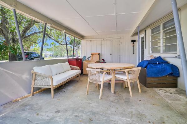 Downer Palms, 27 NE 18th St, Homestead, Florida 33030, image 3