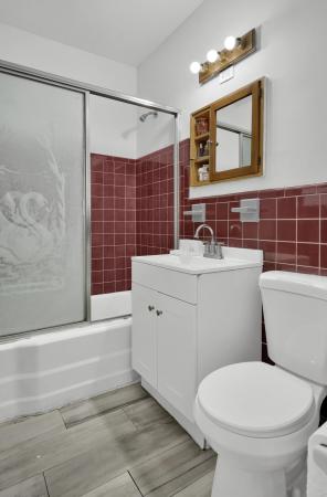 Downer Palms, 27 NE 18th St, Homestead, Florida 33030, image 2
