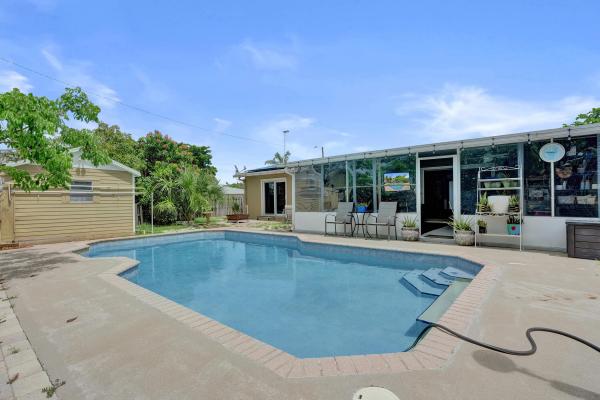 Fairlawn, 307 SE 14th Pl, Deerfield Beach, Florida 33441, image 3