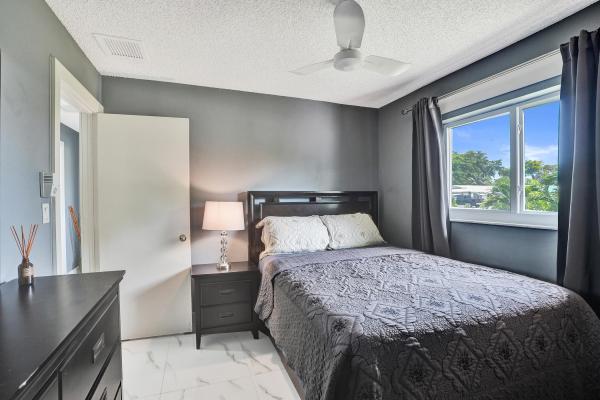 Fairlawn, 307 SE 14th Pl, Deerfield Beach, Florida 33441, image 2
