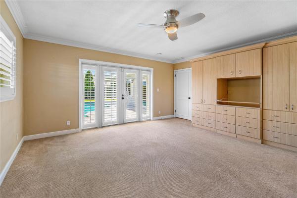 Camino Gardens, 976 SW Mulberry Way, Boca Raton, Florida 33486, image 1