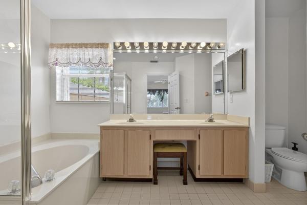 Lakefield South, 2580 Neaton Ct, Wellington, Florida 33414, image 1