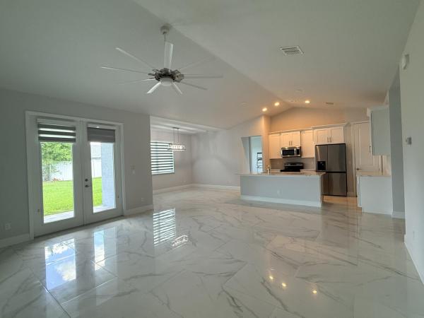 Torino, 5673 NW Whitecap Rd, Port St. Lucie, Florida 34986, image 1