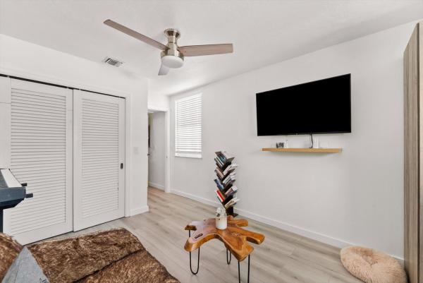 Broadmoor, 350 Forest Hill Blvd, West Palm Beach, Florida 33405, image 3