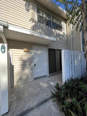 Sun Harbour Townhomes, 2589 NE 15th St, Pompano Beach, Florida 33062, image 2