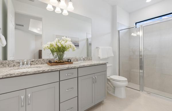 6407 Memorial Ln, Naples, Florida 34142, image 2