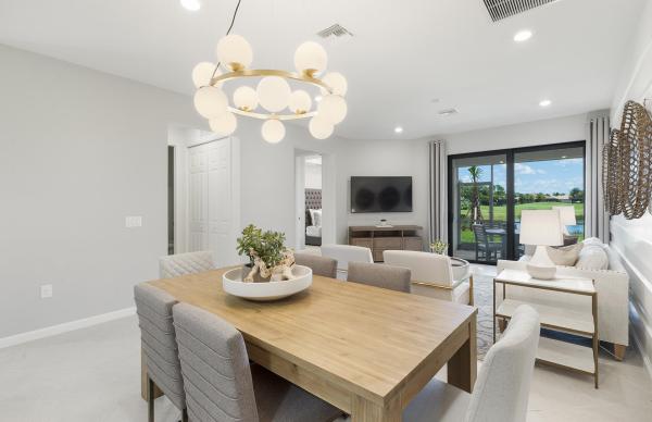 6407 Memorial Ln, Naples, Florida 34142, image 2