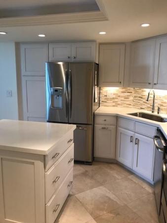 SeaWinds South, 5070 N Ocean Dr #10B, Riviera Beach, Florida 33404, image 3