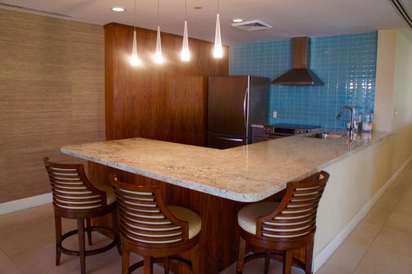 SeaWinds South, 5070 N Ocean Dr #10b, Riviera Beach, Florida 33404, image 1
