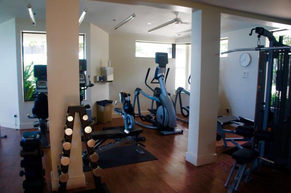 SeaWinds South, 5070 N Ocean Dr #10B, Riviera Beach, Florida 33404, image 2
