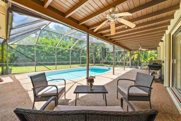Timbercreek, 2493 NW Timbercreek Cir NW, Boca Raton, Florida 33431, image 3