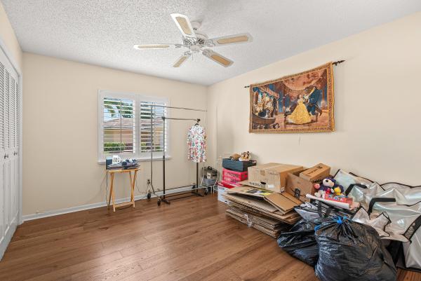 Timbercreek, 2493 NW Timbercreek Cir NW, Boca Raton, Florida 33431, image 2