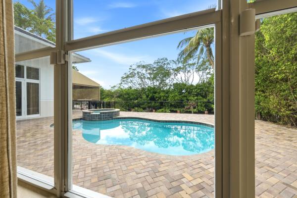 North Palm Beach Village, 608 Inlet Rd, North Palm Beach, Florida 33408, image 1