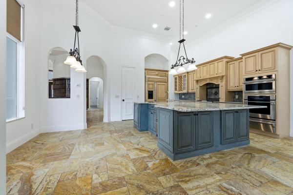 North Palm Beach Village, 608 Inlet Rd, North Palm Beach, Florida 33408, image 1