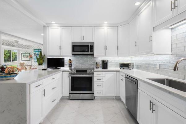 11312 Quail Covey Rd #GREEN HERON N, Boynton Beach, Florida 33436, image 1