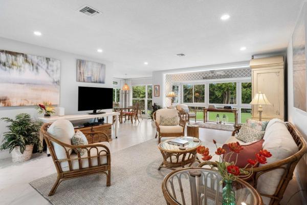 11312 Quail Covey Rd #GREEN HERON N, Boynton Beach, Florida 33436, image 3