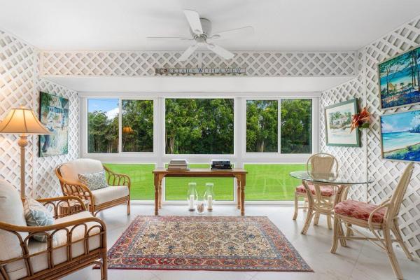 11312 Quail Covey Rd #GREEN HERON N, Boynton Beach, Florida 33436, image 3