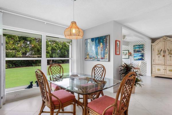 11312 Quail Covey Rd #GREEN HERON N, Boynton Beach, Florida 33436, image 2