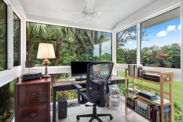 11312 Quail Covey Rd #GREEN HERON N, Boynton Beach, Florida 33436, image 1