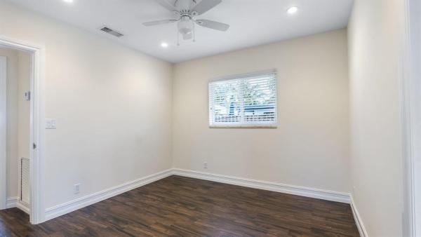 Boca Raton Square, 1041 SW 4th St, Boca Raton, Florida 33486, image 1