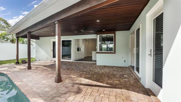 Boca Raton Square, 1041 SW 4th St, Boca Raton, Florida 33486, image 3