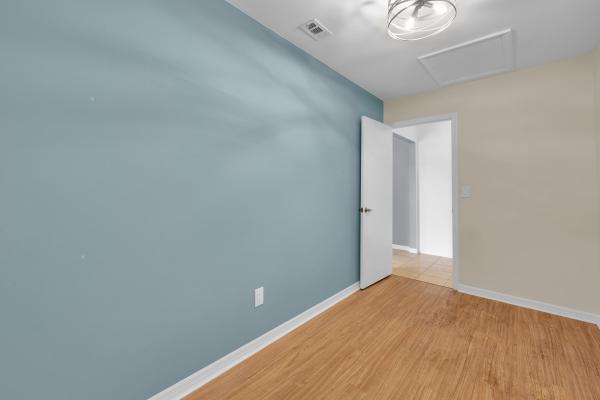Sandhill Crossing, 2311 SE Bowie St, Port St. Lucie, Florida 34952, image 2